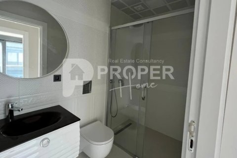 7 rooms Appartement à Konyaalti, Turkey No. 21069 16