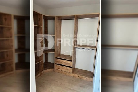 7 rooms Appartement à Konyaalti, Turkey No. 21069 12