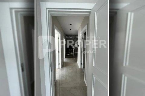 7 rooms Appartement à Konyaalti, Turkey No. 21069 9