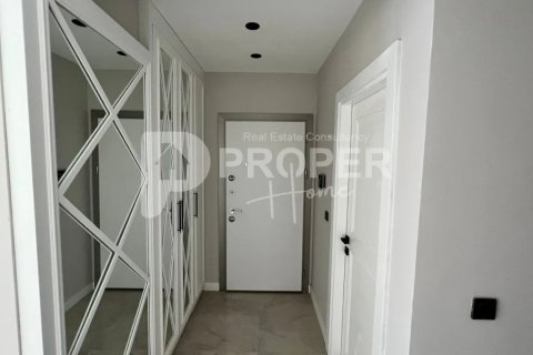 7 rooms Apartment in Konyaalti, Turkey No. 21069 7