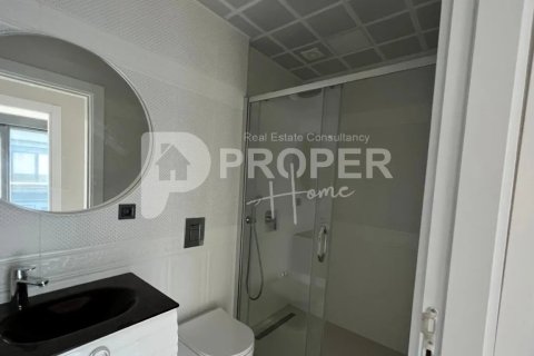 7 rooms Appartement à Konyaalti, Turkey No. 21069 2