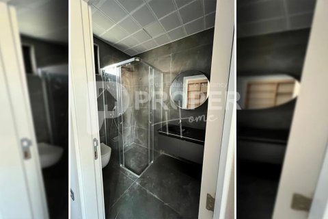 7 rooms Appartement à Konyaalti, Turkey No. 21069 8