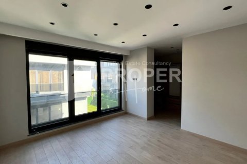 7 rooms Appartement à Konyaalti, Turkey No. 21069 23