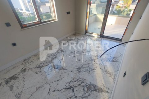 6 rooms Villa in Konyaalti, Turkey No. 21068 11