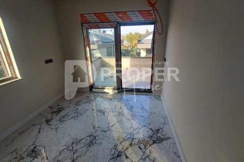 6 rooms Villa in Konyaalti, Turkey No. 21068 16