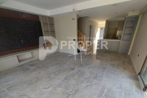 6 rooms Villa in Konyaalti, Turkey No. 21068 6