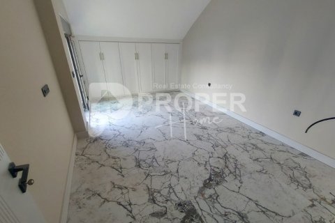 6 rooms Villa in Konyaalti, Turkey No. 21068 13