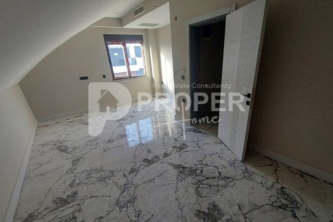 6 rooms Villa in Konyaalti, Turkey No. 21068 17