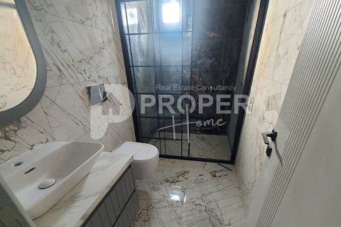 6 rooms Villa in Konyaalti, Turkey No. 21068 18