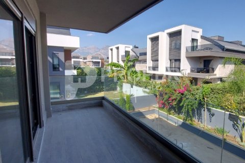 6 rooms Villa in Konyaalti, Turkey No. 21068 30