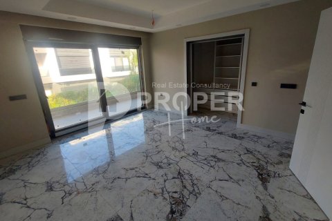 6 rooms Villa in Konyaalti, Turkey No. 21068 5