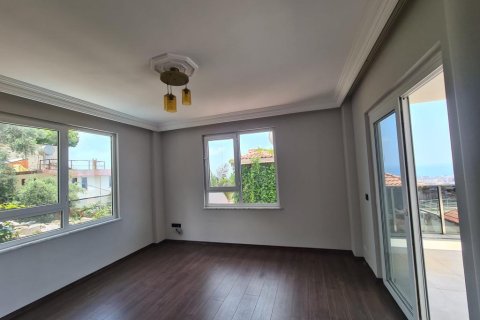 3 rooms Villa in Oba, Turkey No. 21382 22