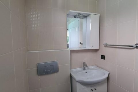 3 rooms Villa in Oba, Turkey No. 21382 24