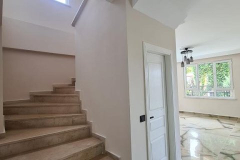 3 rooms Villa in Oba, Turkey No. 21382 29