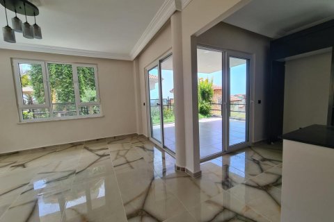 3 rooms Villa in Oba, Turkey No. 21382 13