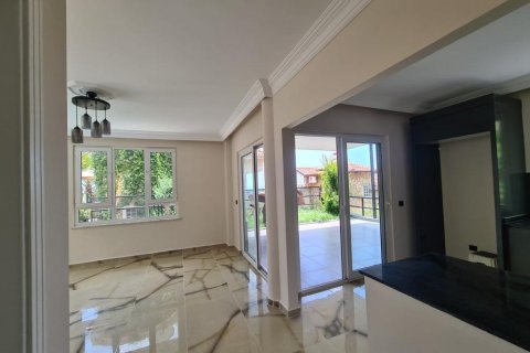 3 rooms Villa in Oba, Turkey No. 21382 14