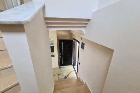 3 rooms Villa in Oba, Turkey No. 21382 19