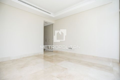 3 dormitorios Apartment en Palm Jumeirah, UAE No. 5572 8