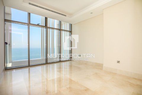 3 dormitorios Apartment en Palm Jumeirah, UAE No. 5572 5