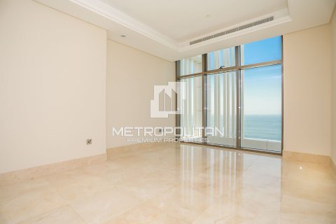 3 chambres Appartement à Palm Jumeirah, UAE No. 5572 3