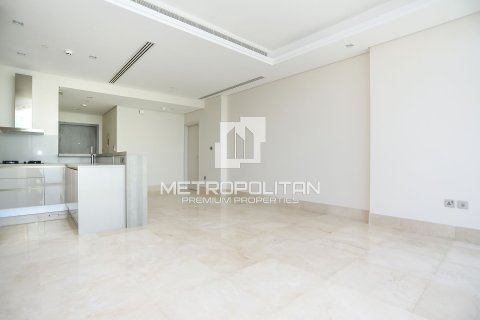 3 dormitorios Apartment en Palm Jumeirah, UAE No. 5572 10