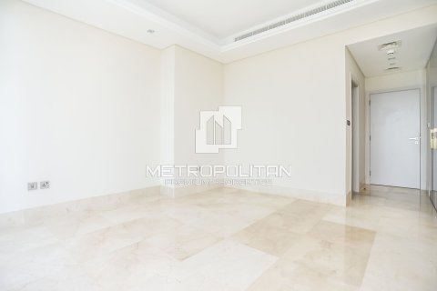 3 chambres Appartement à Palm Jumeirah, UAE No. 5572 9