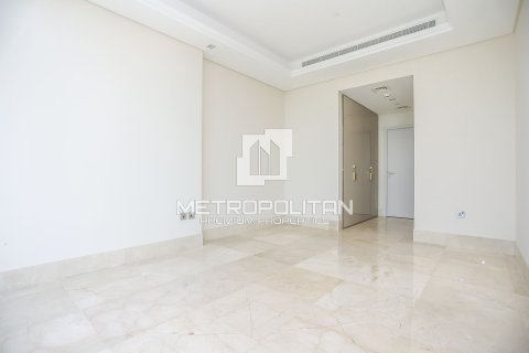 3 chambres Appartement à Palm Jumeirah, UAE No. 5572 12