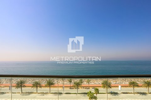 3 dormitorios Apartment en Palm Jumeirah, UAE No. 5572 18