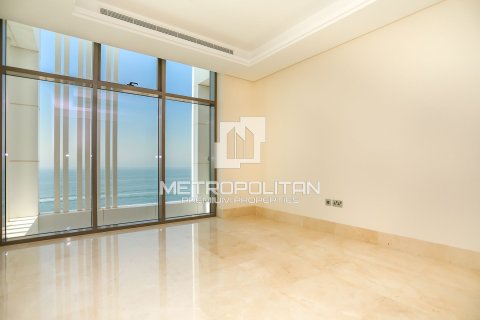 3 chambres Appartement à Palm Jumeirah, UAE No. 5572 2