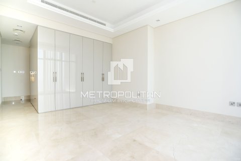 3 dormitorios Apartment en Palm Jumeirah, UAE No. 5572 6