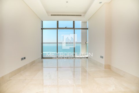 3 dormitorios Apartment en Palm Jumeirah, UAE No. 5572 1