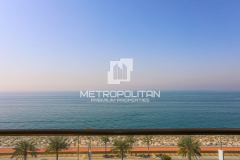 3 chambres Appartement à Palm Jumeirah, UAE No. 5572 17