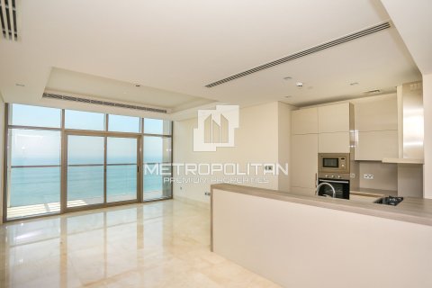 3 chambres Appartement à Palm Jumeirah, UAE No. 5572 7