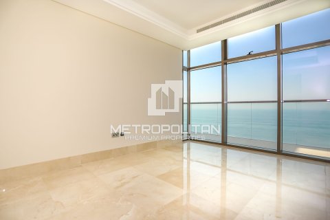 3 chambres Appartement à Palm Jumeirah, UAE No. 5572 4