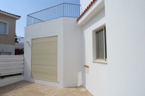 4 dormitorios House en Paphos, Cyprus No. 37163 5