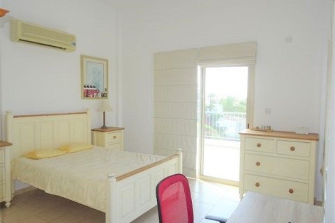 4 dormitorios House en Paphos, Cyprus No. 37163 16