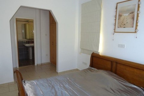 4 dormitorios House en Paphos, Cyprus No. 37163 15