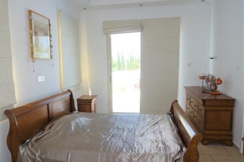 4 dormitorios House en Paphos, Cyprus No. 37163 14