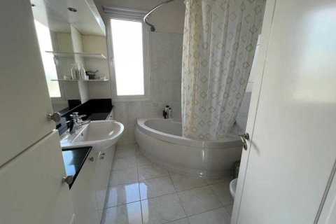 5 bedrooms Villa in Erimi, Cyprus No. 45368 15