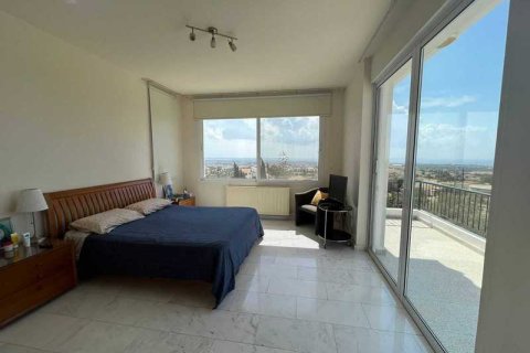 5 bedrooms Villa in Erimi, Cyprus No. 45368 13