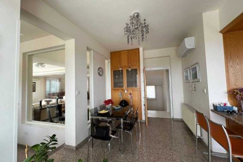 5 bedrooms Villa in Erimi, Cyprus No. 45368 9