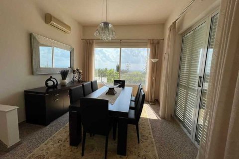 5 bedrooms Villa in Erimi, Cyprus No. 45368 7