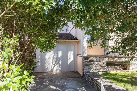 435m² Villa en Ioannina, Greece No. 58860 25