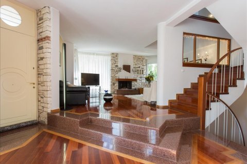 435m² Villa à Ioannina, Greece No. 58860 3