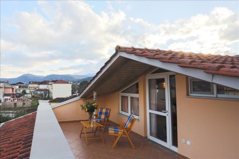 435m² Villa à Ioannina, Greece No. 58860 12