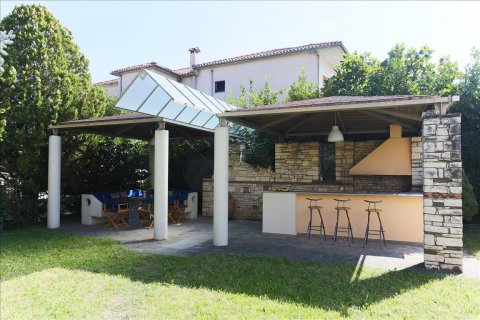 435m² Villa in Ioannina, Greece No. 58860 22