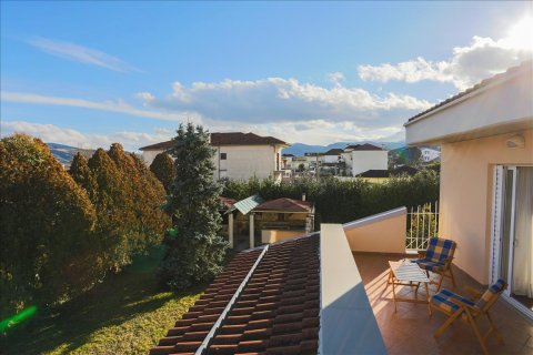 435m² Villa in Ioannina, Greece No. 58860 9