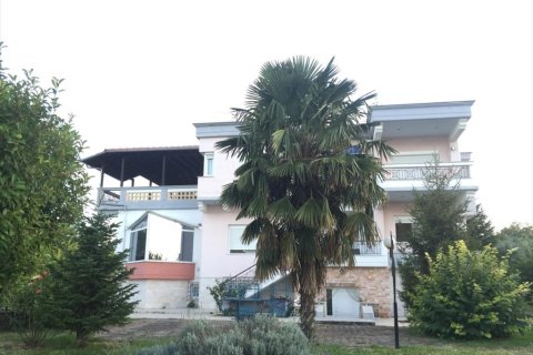 3 dormitorios House en Veria, Greece No. 58878 1