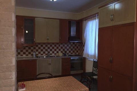 3 bedrooms House in Veria, Greece No. 58878 24