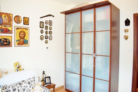 2 chambres Appartement à Thermaic Gulf, Greece No. 58862 11